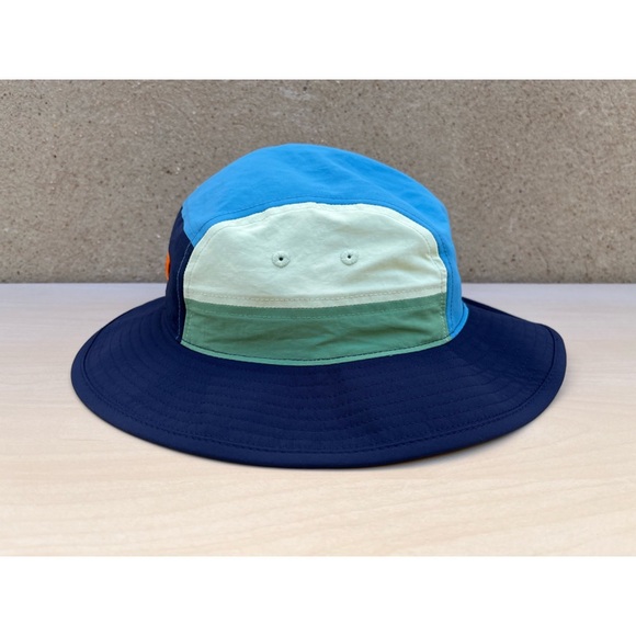 Cotopaxi Hat - Picture 2 of 11